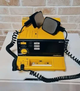 فروش دستگاه الکتروشوک، مانیتور پزشکی، نوار قلب و سایر تجهیزات درمانگاه در اهواز