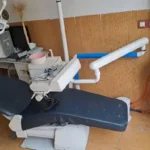 تعمیر تجهیزات پزشکی شرکت پارسینا طب در بندرعباس