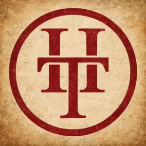 فروش تجهیزات پزشکی در تهران