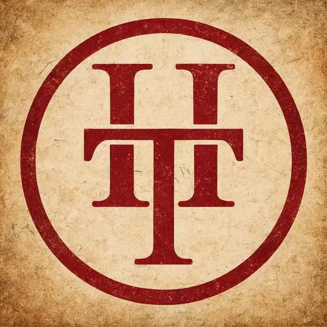 فروش تجهیزات پزشکی در تهران