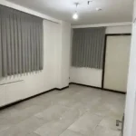 اجاره واحد 100متری مناسب مطب در احمدآباد مشهد