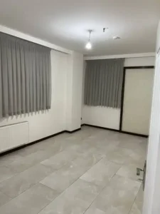 اجاره واحد 100متری مناسب مطب در احمدآباد مشهد