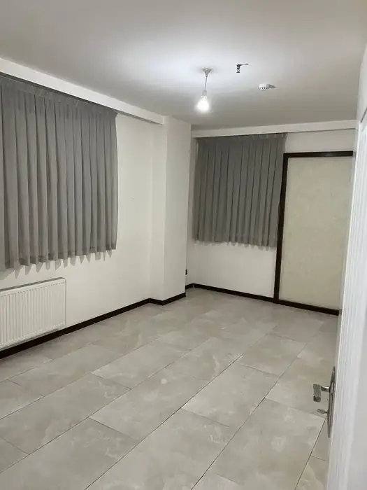 اجاره واحد 100متری مناسب مطب در احمدآباد مشهد