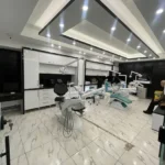 فروش امتیاز کلینیک شبانه روزی در باسمنج استان آذربایجان شرقی