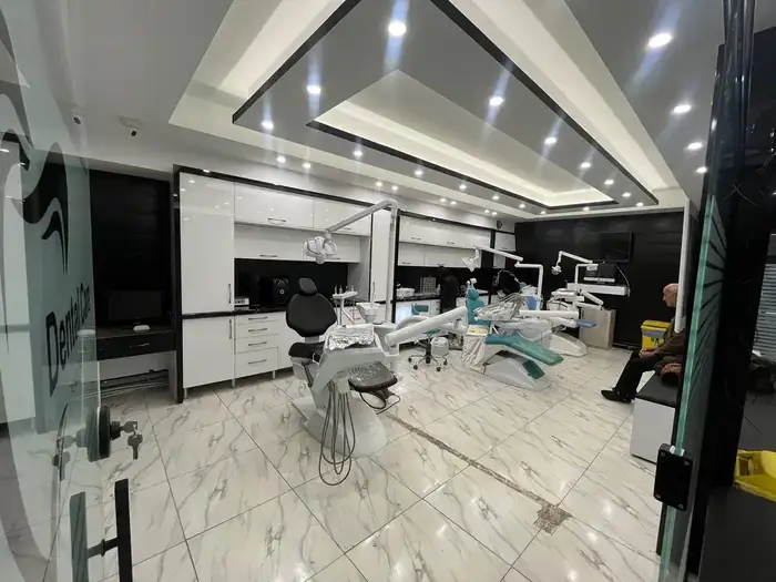 فروش امتیاز کلینیک شبانه روزی در باسمنج استان آذربایجان شرقی