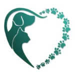 استخدام دکتر دامپزشک جهت کلینیک حیوانات خانگی در شیراز