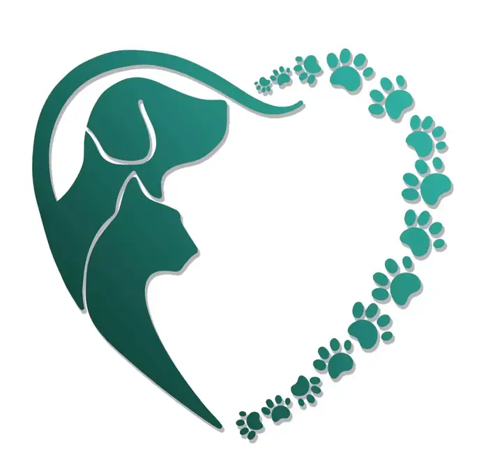 استخدام دکتر دامپزشک جهت کلینیک حیوانات خانگی در شیراز