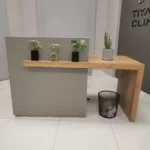 فروش وسایل مطب در شاهرود استان سمنان