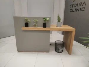 فروش وسایل مطب در شاهرود استان سمنان