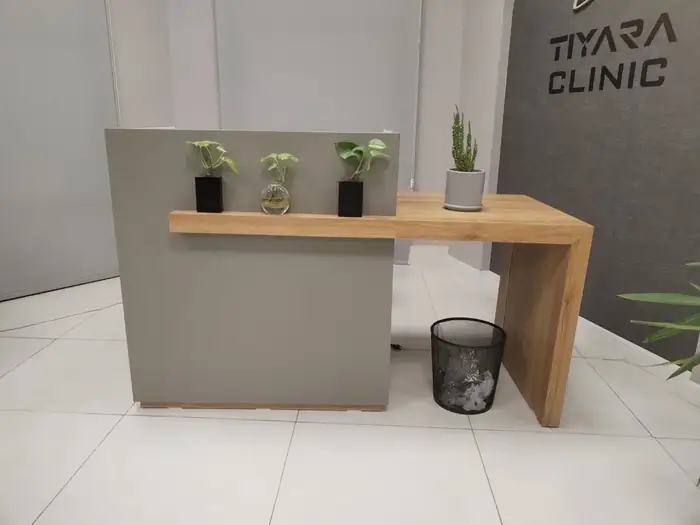 فروش وسایل مطب در شاهرود استان سمنان