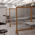 استخدام پزشک زیبایی مجرب جهت کلینیک تخصصی پوست و مو در شیراز