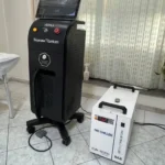 استخدام منشی خانم جهت کلینیک زیبایی در یزد