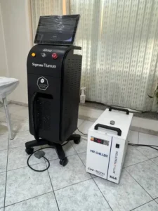 استخدام منشی خانم جهت کلینیک زیبایی در یزد