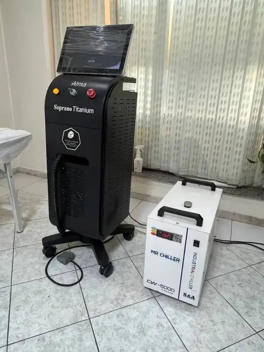 استخدام منشی خانم جهت کلینیک زیبایی در یزد