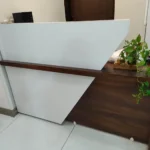 فروش تجهیزات مطب در شهرکرد