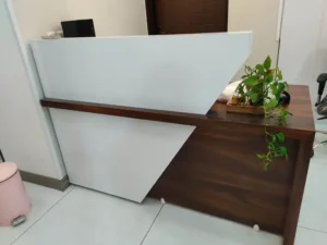 فروش تجهیزات مطب در شهرکرد