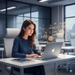 استخدام منشی جهت کلینیک در قیطریه تهران