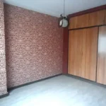 اجاره مطب مجهز دندانپزشکی 100متری از ساختمان پزشکان واقع در تهران