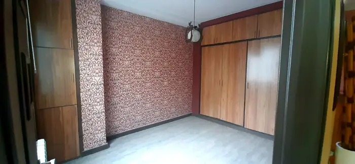 اجاره مطب مجهز دندانپزشکی 100متری از ساختمان پزشکان واقع در تهران