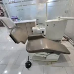 فروش تجهیزات پزشکی و دندانپزشکی نو‌ و کارکرده در شیراز