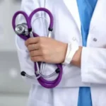 استخدام پزشک عمومی به عنوان مسئول فنی کلینیک تغذیه و زیبایی در یزد