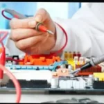 تعمیرات تجهیزات پزشکی، فیزیوتراپی و زیبایی در مشهد