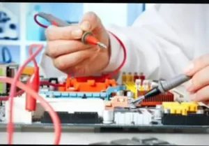 تعمیرات تجهیزات پزشکی، فیزیوتراپی و زیبایی در مشهد