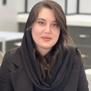 مدیر داخلی کلینیک هستم جویای کار در محدوده کرج