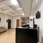 اجاره واحد 92متری مناسب مطب در رشت