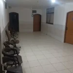 اجاره مطب 110متری در فلاورجان استان اصفهان