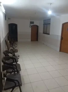 اجاره مطب 110متری در فلاورجان استان اصفهان