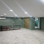 اجاره واحد 100متری مناسب مطب دندانپزشکی در شهر ری تهران