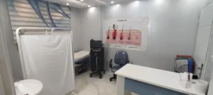 استخدام پزشک مسلط به تزریقات زیبایی جهت مرکز لیزر فعال در اصفهان