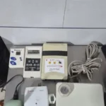 فروش تجهیزات دندانپزشکی در خمینی‌شهر اصفهان