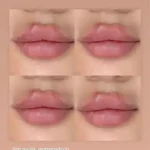 استخدام پزشک عمومی مسلط به امور زیبایی به عنوان مسئول فنی مطب در تهران