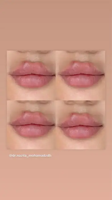 استخدام پزشک عمومی مسلط به امور زیبایی به عنوان مسئول فنی مطب در تهران