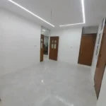 اجاره آپارتمان اداری 55متری مناسب مطب در اراک