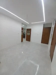 اجاره آپارتمان اداری 55متری مناسب مطب در اراک