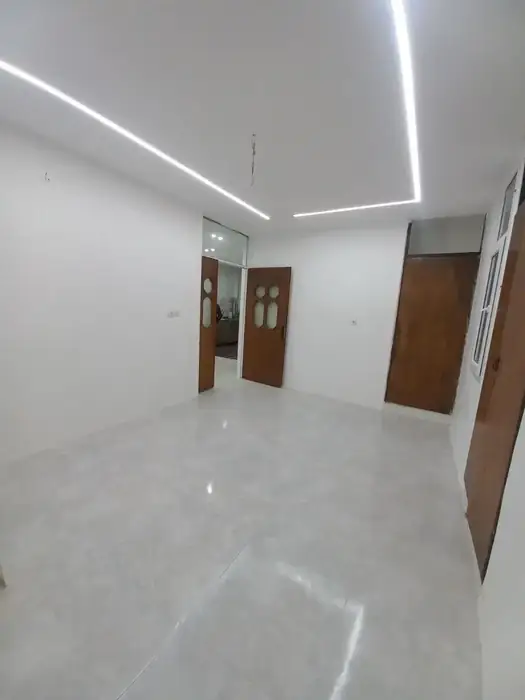 اجاره آپارتمان اداری 55متری مناسب مطب در اراک