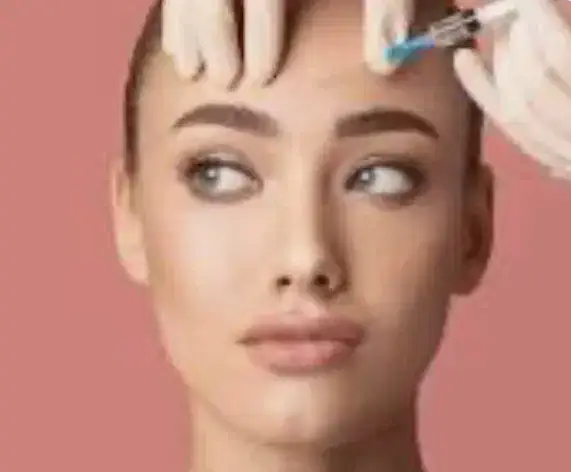 استخدام پزشک خانم مجرب جهت کلینیک زیبایی در اصفهان