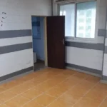 اجاره واحد سه خواب اداری برخیابان و مناسب مطب در بندرعباس