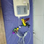 فروش نوار قلب و کوتر‌جراحی در تهران