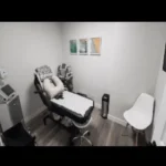 استخدام پزشک عمومی مسلط به امور زیبایی در تهران