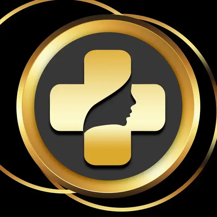 استخدام پزشک عمومی به عنوان مسئول فنی کلینیک در اراک