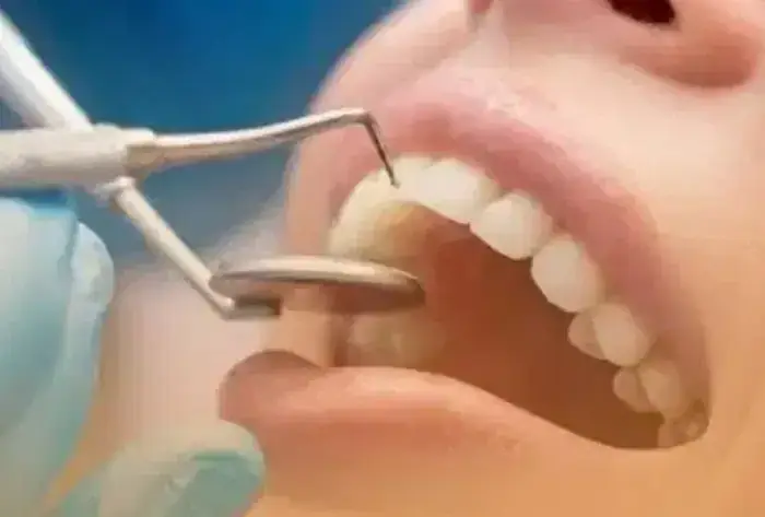 استخدام دستیار دندانپزشک جهت کلینیک در کوهدشت لرستان