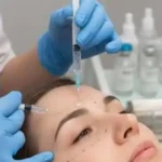 استخدام پزشک عمومی مسلط به امور زیبایی جهت کلینیک در ولیعصر تبریز