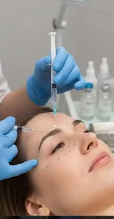 استخدام پزشک عمومی مسلط به امور زیبایی جهت کلینیک در ولیعصر تبریز