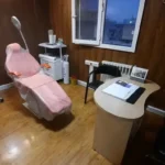 استخدام پزشک عمومی جهت مرکز زیبایی در غرب تهران