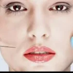 استخدام پزشک عمومی یا ماما مسلط به تزریقات زیبایی جهت کلینیک تخصصی در اصفهان