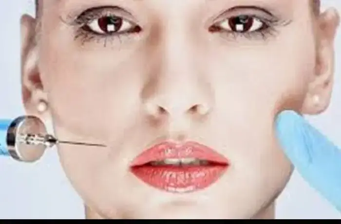 استخدام پزشک عمومی یا ماما مسلط به تزریقات زیبایی جهت کلینیک تخصصی در اصفهان